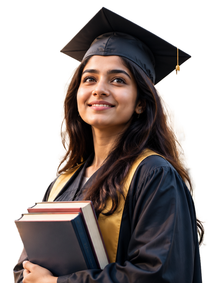 About Ranchi Women's College