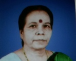 Principal