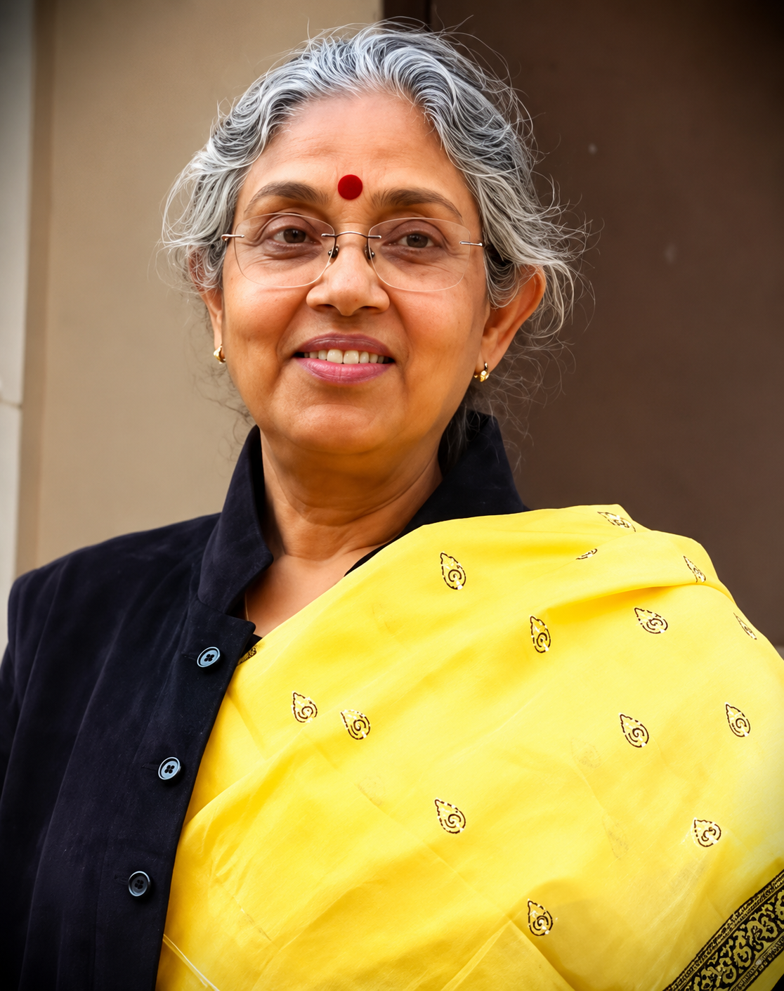 Principal