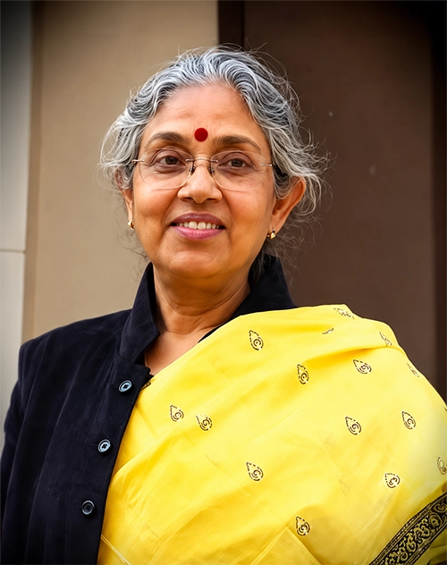 Principal