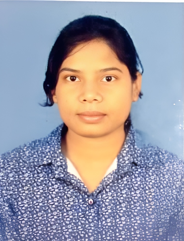 Sujata Kumari