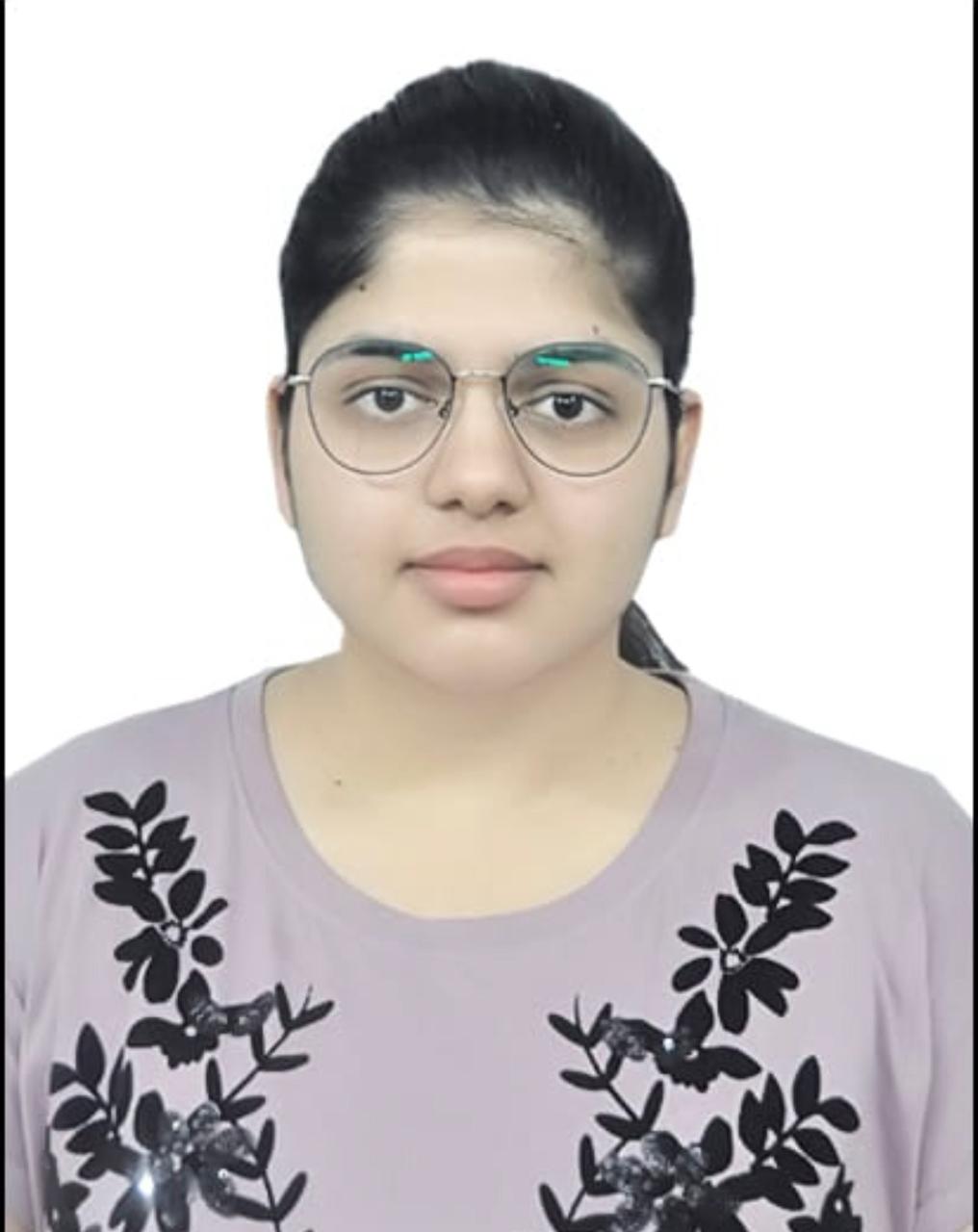 Soumya
