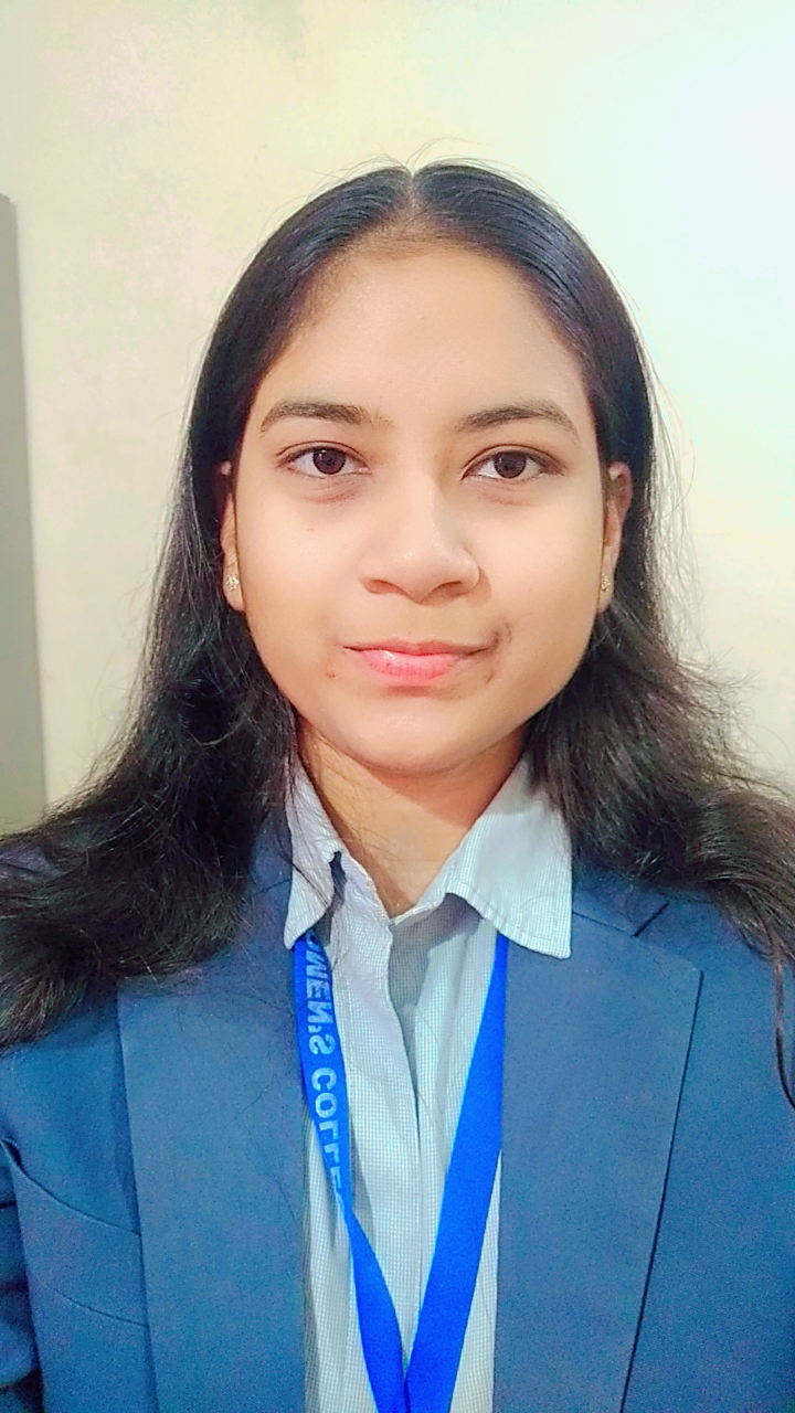 Archi Verma